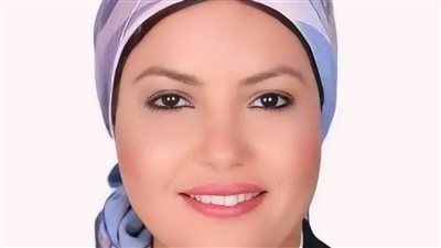 قرار جمهوري بتعيين صفاء شحاتة عميدًا لكلية التربية جامعة عين شمس