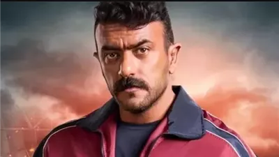 فهد البطل الحلقة 26.. القبض على ريكو والعوضي يهدد التمساح بإبلاغ الشرطة عن المخدرات 