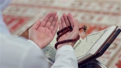 أحسن ختام الشهر.. كيف نودع رمضان بأعمال الخير والطاعة؟