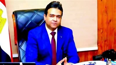 صحة سوهاج: تقديم الخدمات الطبية العلاجية ل1.9 مليون مواطن بمستشفيات المحافظة 