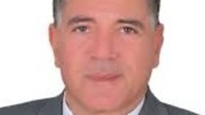 تعيين الدكتور أحمد قاسم عميدًا لكلية الهندسة بجامعة سوهاج