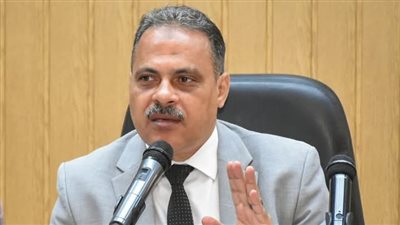 استعدادات أوقاف الشرقية.. تجهيز 5000 مسجد و796 ساحة لأداء صلاة عيد الفطر  