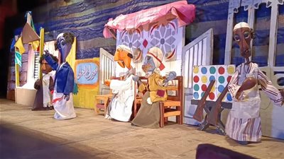 أجمل الذكريات الغنائية بصوت 