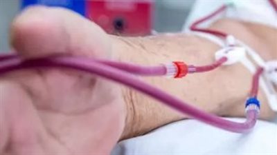 7 نصائح فعالة لإزالة السموم من الجسم