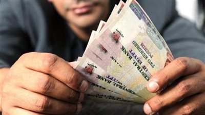 هل يجوز احتساب العيدية من زكاة المال؟