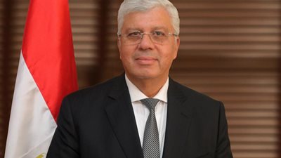 وزير التعليم العالي: فرص تعليمية متنوعة في الجامعات الأهلية 
