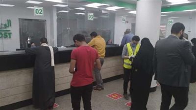 طريقة التسجيل والاستعلام عن منحة العمالة غير المنتظمة 2025 لعيد الفطر بعد زيادتها لـ1500 جنيه رسميًا