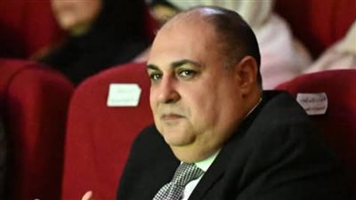 بأسعار مخفضة.. مواعيد وأماكن أفلام عيد الفطر بسينما الشعب