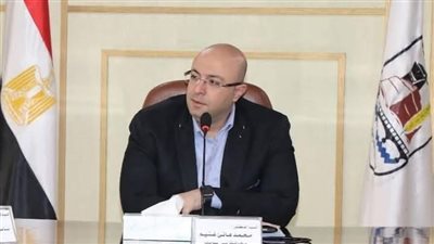 156 ساحة لأداء شعائر صلاة عيد الفطر المبارك   ببني سويف