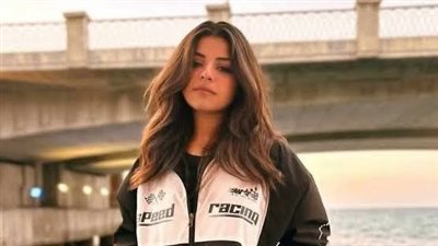 بعد تقديم بلاغ ضدها.. تطور جديد في اتهام ”رورو البلد” بنشر محتوى مخل بالآداب