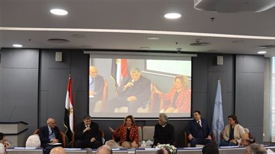 يعزز الحق في الصحة.. ترحيب حقوقي بصدور قانون المسؤولية الطبية