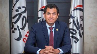 صندوق تحيا مصر: مبادرة أبواب الخير قدمت 2.500 مليون كرتونة للأسر المستحقة 