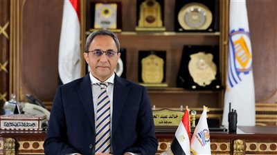 مطالبات شعبية بتدخل محافظ قنا لمتابعة تنفيذ محطة الطاقة الشمسية بنجع حمادي