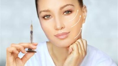 أخصائية جلدية تكشف لـ الوفد مزايا حقن النضارة للبشرة (تفاصيل)