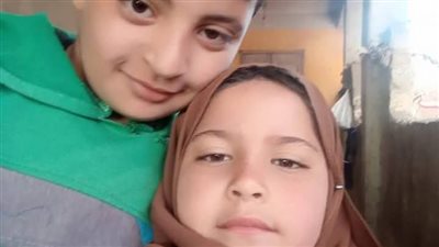 مأساة في ليلة القدر.. تفاصيل جريمة أب ينهي حياة أبنائه بقطور بالغربية