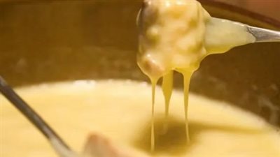 أطعمة تضر بصحتك بوضعها في المقلاة الهوائية 