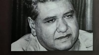 ذاكرة الكتابة.. قصور الثقافة تصدر 