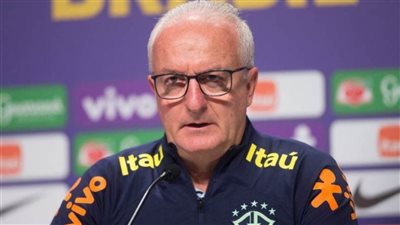 إقالة دوريفال من تدريب المنتخب البرازيلي