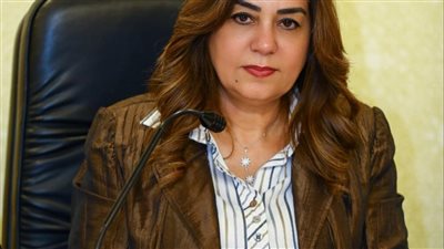 التنمية المحلية تصدر 9 نماذج لتعزيز آليات المراقبة ومحاسبة المخالفين من العاملين  