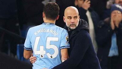 تطلعات مانشستر سيتي مع جوارديولا في كأس العالم للأندية 2025