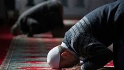 لمن قصَّر في رمضان.. 7 أعمال قبل وداع الشهر