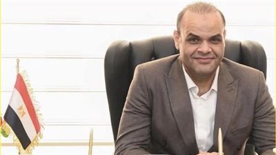 السفير حاتم رسلان: مصر جذبت 47 مليار دولار استثمارات مباشرة