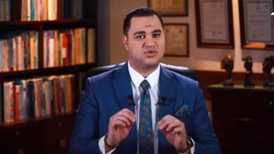 مستشار صحة نفسية يحذر من 