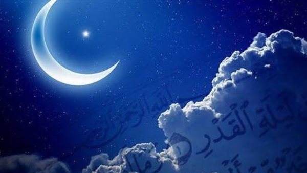 العشر الأواخر من رمضان.. فرصتك الأخيرة للفوز بالشهر الكريم