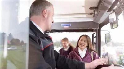 الدردشة مع غرباء تجعلنا أكثر سعادة