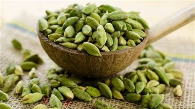 فوائد الحبهان.. كنز صحي بنكهة مميزة