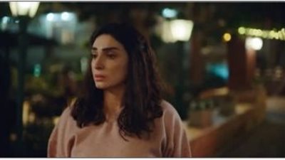 مواعيد عرض الحلقة 15 من مسلسل 