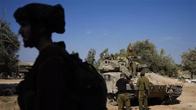 الدفاع الروسية: تحرير بلدتي بانتيليمونوفكا وشيرباكي في دونيتسك 