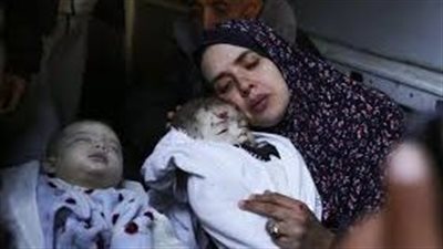 سقوط 6 شهداء جراء استهداف مدفعية الاحتلال شرق خان يونس