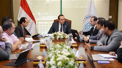  رفع درجة الاستعداد بـ 305 منشآت صحية في 6 محافظات تطبيق منظومة التأمين الصحي الشامل