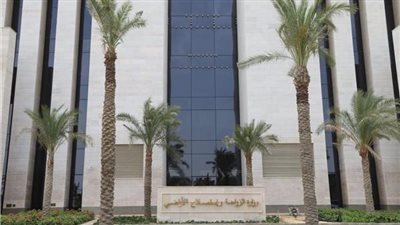الزراعة تصدر 908 تراخيص لكافة أنشطة ومشروعات الثروة الحيوانية والداجنة والعلفية