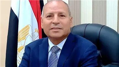 محافظ القاهرة: رفع درجة الاستعداد بجميع المستشفيات الحكومية استعدادا لعيد الفطر المبارك