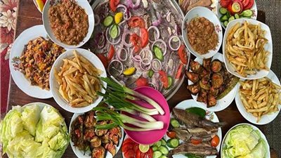 مدير مركز المرأة بالإسكندرية لـ