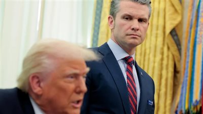 البنتاجون يحذر من استهداف قراصنة روس لتطبيق Signal