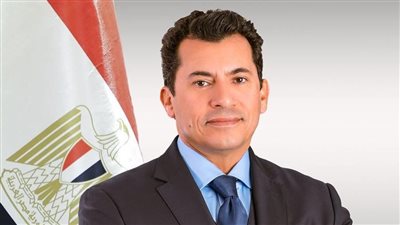 استعدادات مكثفة لمديرية الشباب والرياضة  بالجيزة لاستقبال المصلين ب155مركز شباب ونادي