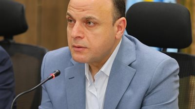 رفع درجة الاستعداد القصوى بجميع مرافق كفر الشيخ استعدادًا لعيد الفطر المبارك 