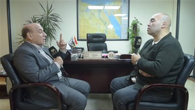 سمير فرج لـ«كلم ربنا»: أمي كلمة السر في حياتي