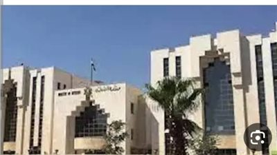 سوريا: العثور على أسلحة ومتفجرات في حمص 