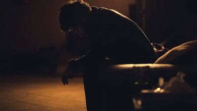 6 علامات تشير إلى إصابتك بمشاكل في الصحة العقلية