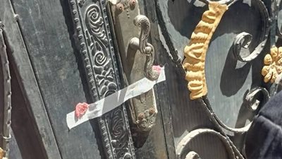 إغلاق وتشميع 21 حالة للتحويل من الاستخدام السكني للتجاري دون ترخيص بالإسماعيلية