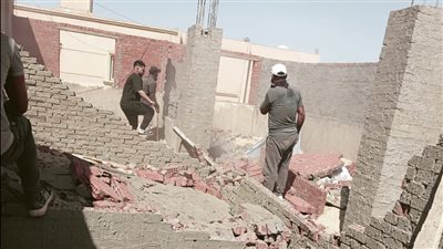 وزير الإسكان: فرق طوارئ لمنع مخالفات البناء بالمدن الجديدة خلال إجازة عيد الفطر