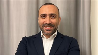 مصنع جديد لـ AllCall في الإسماعيلية خلال 6 أشهر لتعزيز التصنيع المحلي 