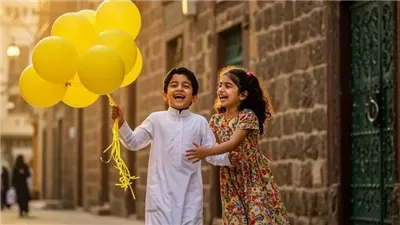 تحميل تكبيرات عيد الفطر 2025 دندنها “Live” تحميل تكبيرات العيد Mp3