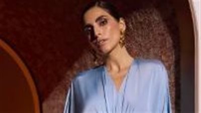 أزياء تميز إطلالتك خلال أيام عيد الفطر المبارك 2025