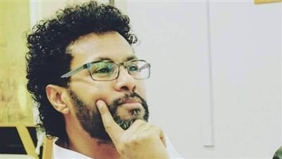 تأسيس رابطة أبناء المنخفضات الإرترية:  بين الإنجازات والتحديات