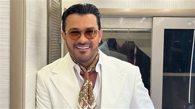 محمد رجب يكشف عن أصعب مشاهده في مسلسل الحلانجي